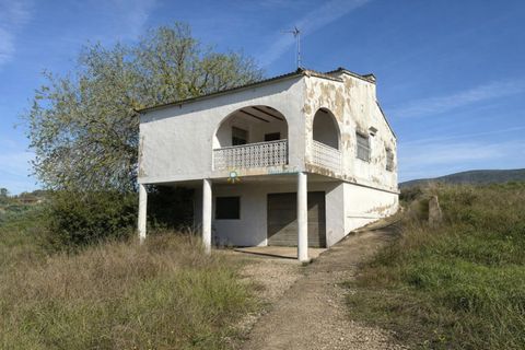 Villa a Benicolet, Valencia, Benicolet - € 128.000 | Ref: PNVL2165 - foto 12
